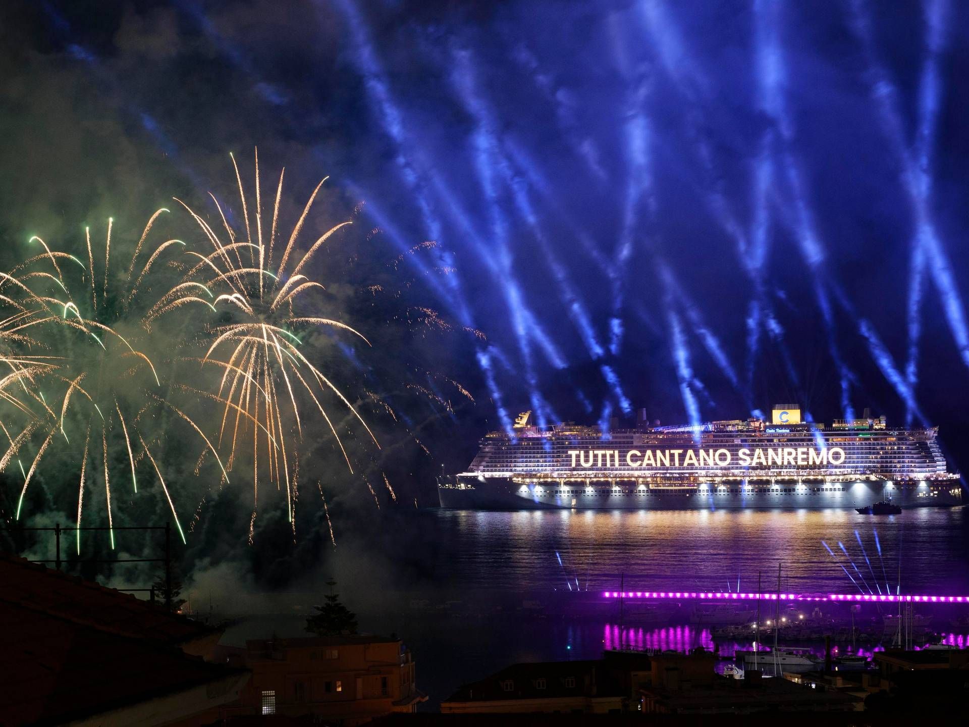 ctosc sanremo 3 comm 20260223192831