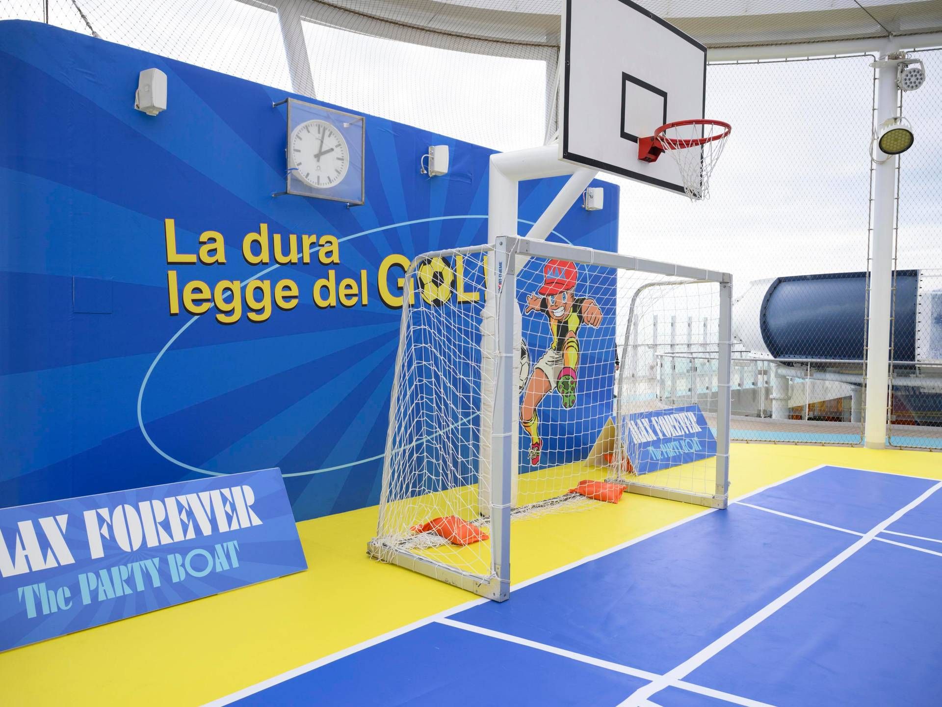 ctosc sanremo 6 comm