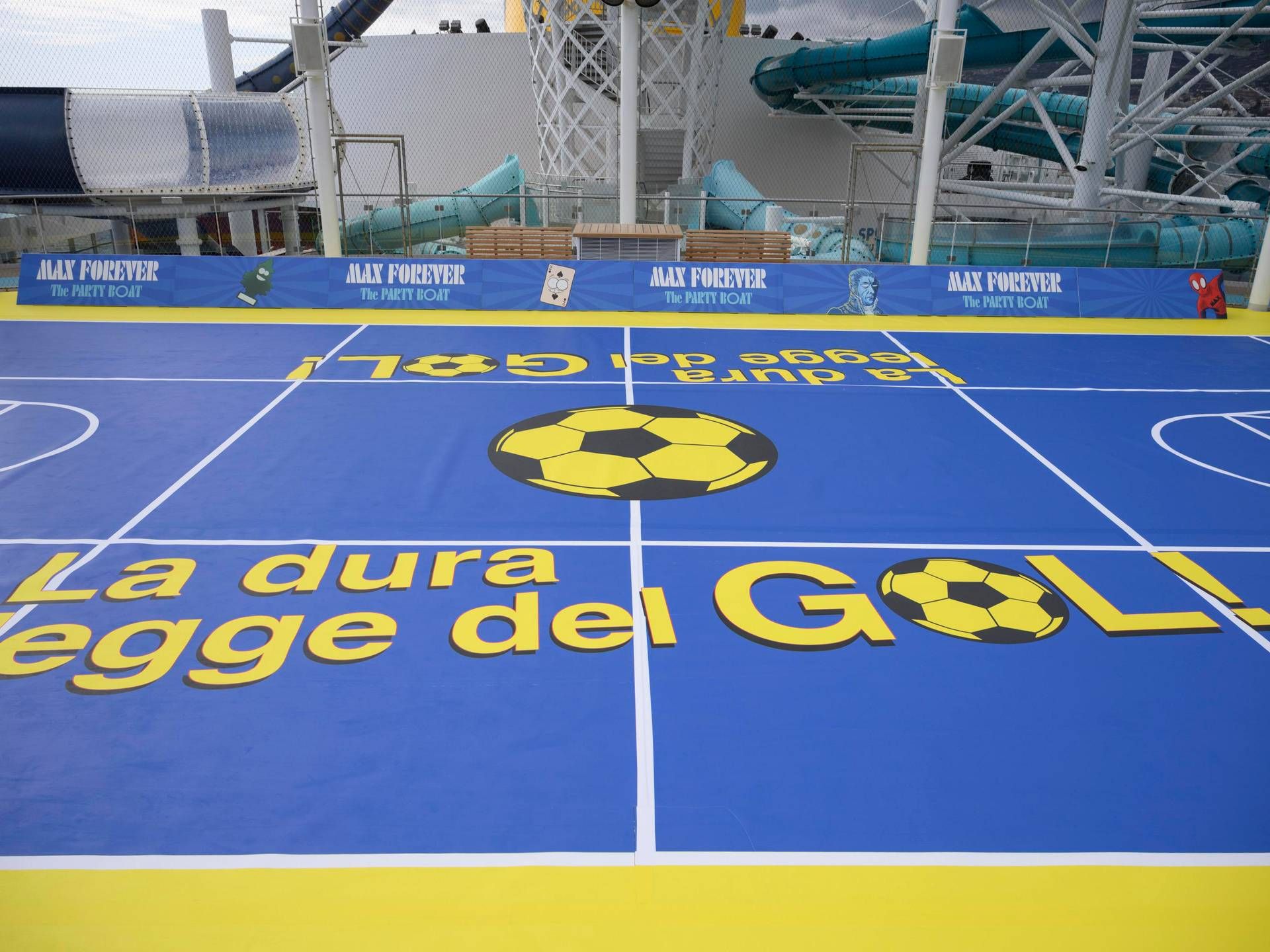 ctosc sanremo 5 comm