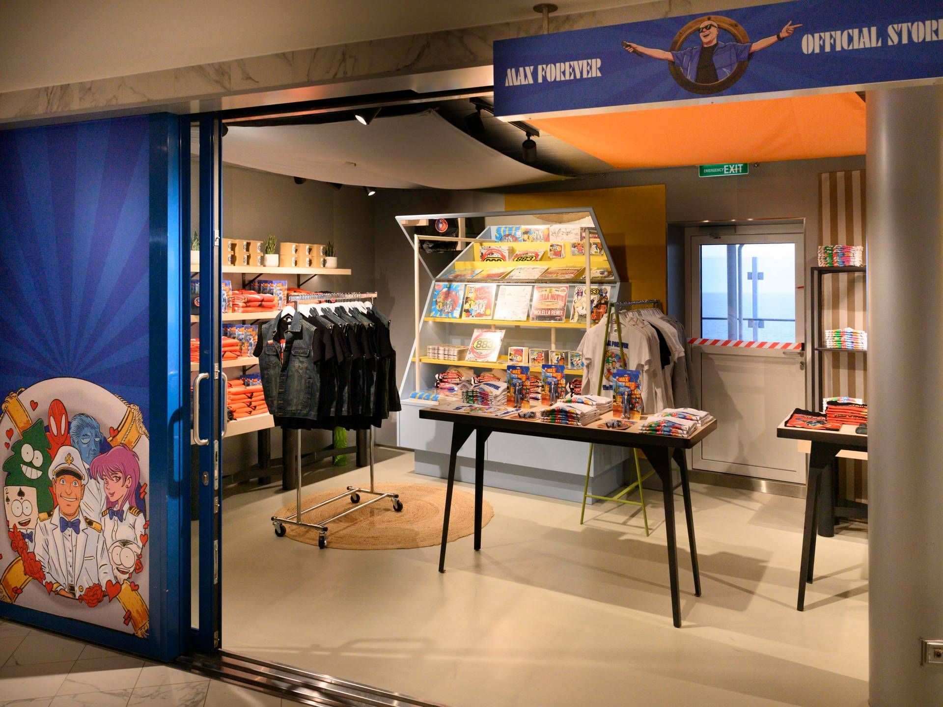 ctosc sanremo 8 comm