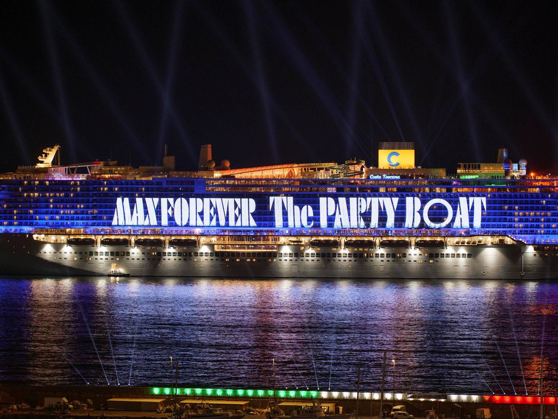 ctosc sanremo 10 comm