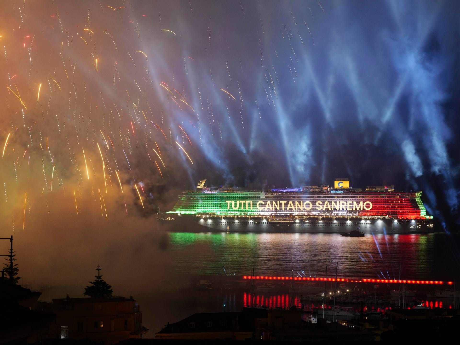 ctosc sanremo 9 comm