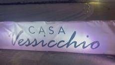 A Sanremo apre ‘Casa Vessicchio’. La figlia Alessia: “È ancora vivo qui tra noi” - Video