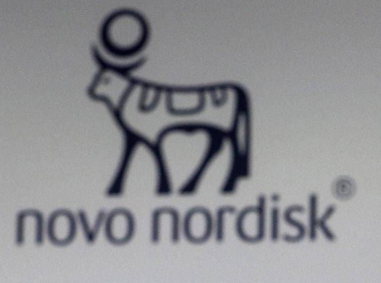 Novo Nordisk - (Ipa)