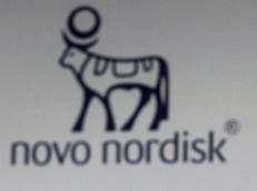 Novo Nordisk - (Ipa)