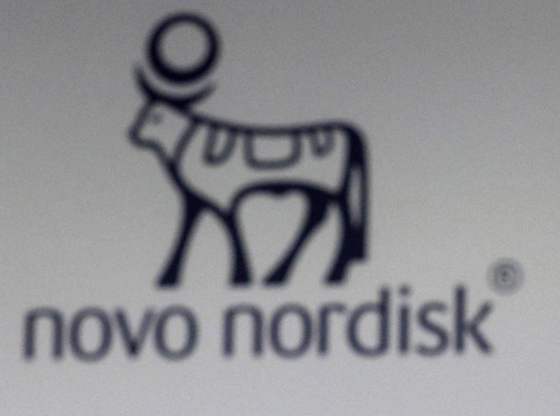 Novo Nordisk, farmaco anti-obesità fallisce obiettivo: è meno efficace di quello di Eli Lilly