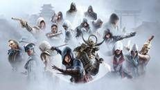 Ubisoft crea un nuovo team per il futuro di Assassin's Creed