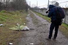 Pusher ucciso a Rogoredo, legale Cinturrino: 