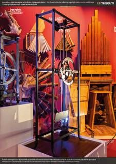 l3 museum   la misura del tempo   regolatore 01 20260224123318