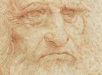 Leonardo e il tempo, a Milano l'ingegno dell'orologeria vinciana