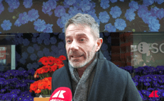 Malattie rare, Capetta (Sobi): 