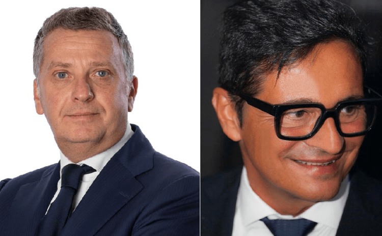 Energia, Società Italiana Gas Liquidi - Vulcan acquista asset Gnl di Mrz Group