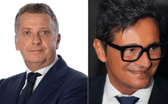 Energia, Società Italiana Gas Liquidi - Vulcan acquista asset Gnl di Mrz Group