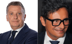 Energia, Società Italiana Gas Liquidi - Vulcan acquista asset Gnl di Mrz Group