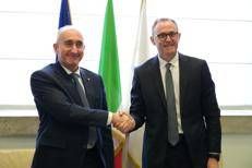 Tor Vergata, Master che unisce medicina alimentazione e movimento contro malattie croniche