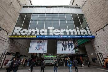 Furti alla Coin di Roma Termini, 44 indagati: 9 sono poliziotti e 12 carabinieri