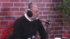 Architetto Casamonti: 