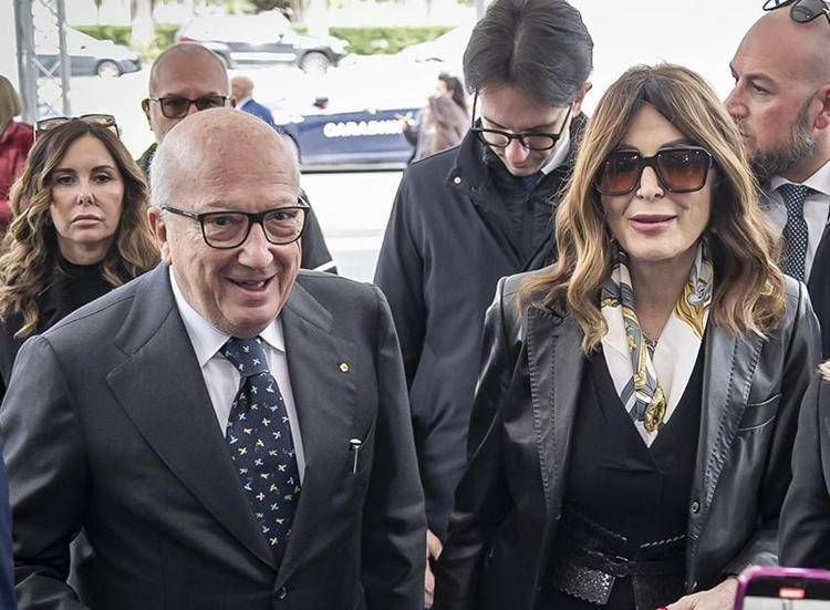 Napoli: 12 marzo al via Bmt 2026, inaugura ministro Santanchè