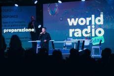 Radio: tra podcast e digital sempre più nuove opportunità di lavoro, 9 marzo 'World Radio Day'