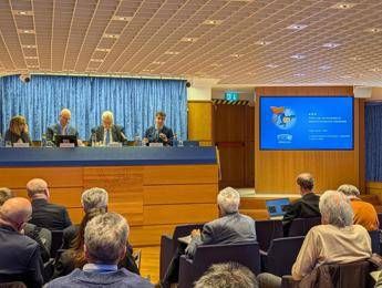 Sostenibilità: in studio Fire focus su catena valore tecnologie elettrificazione industriale in Italia