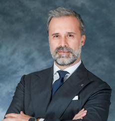 Sanremo, Zanetti (Costa Crociere): 