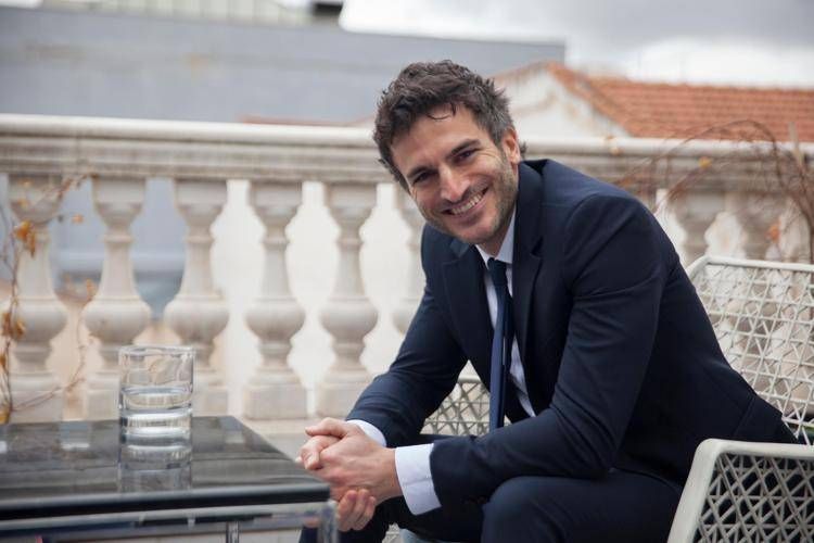 Sanremo, Muglia (Costa Crociere): 