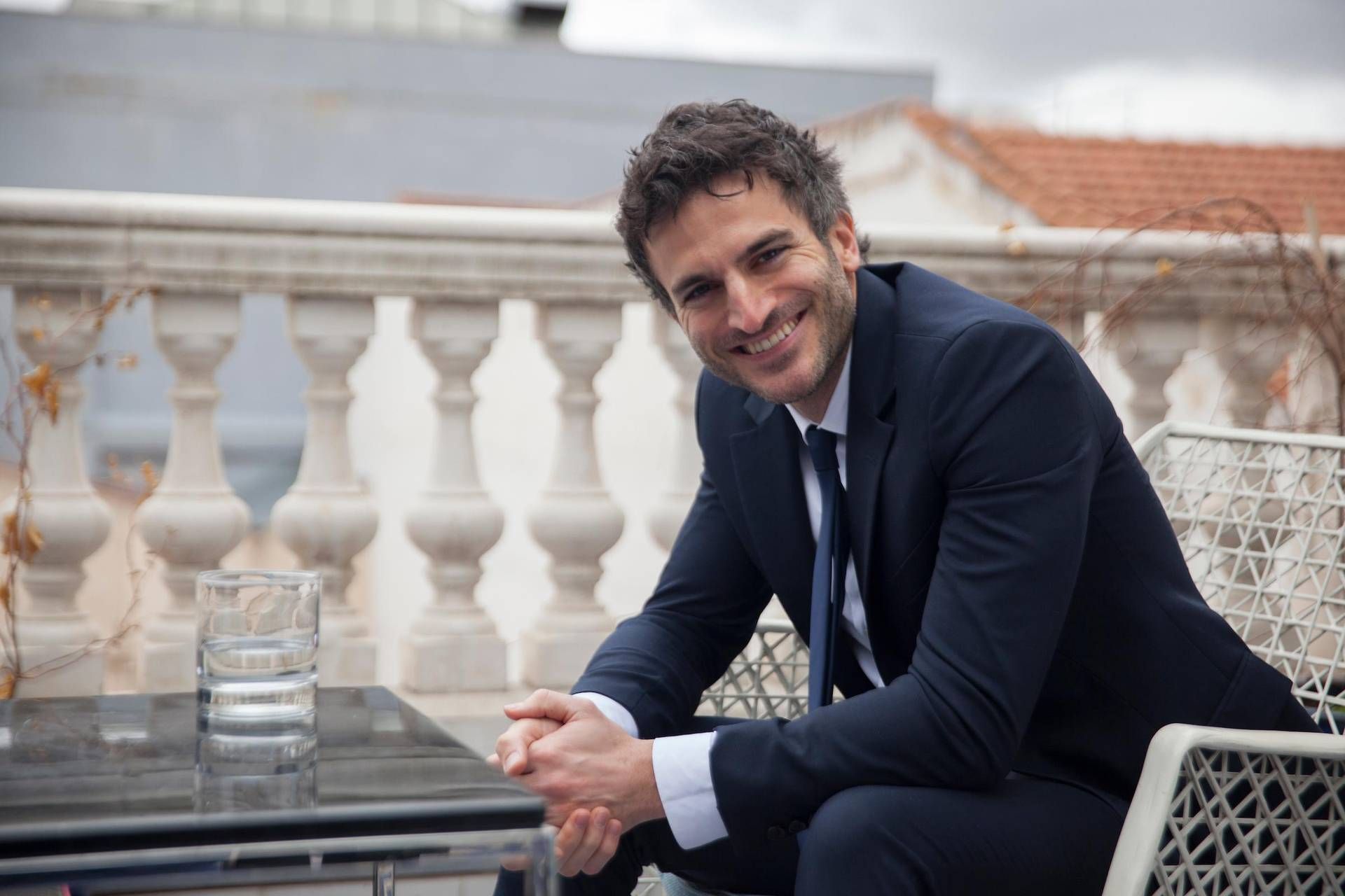 Costa si sta trasformando in entertainment platform