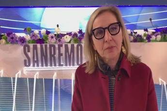 Sanremo, flash mob dei giornalisti. Costante (Fnsi): 