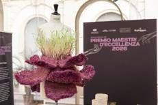 Lvmh lancia quarta edizione Premio Maestri d’Eccellenza