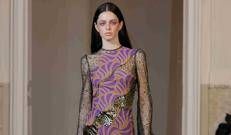 Custo Barcelona, inno alla luminosità interiore