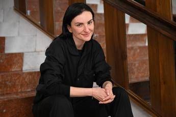 Arisa Ftg Ipa Immagine in aggiornamento