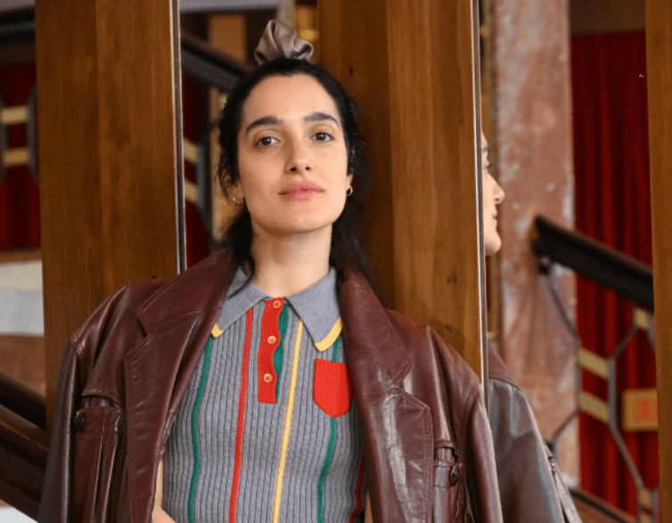 Sanremo 2026, Levante chi è: gli esordi, la vita privata e la depressione post partum