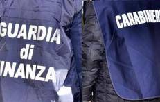Le mani del clan Contini sull'ospedale, 4 arresti