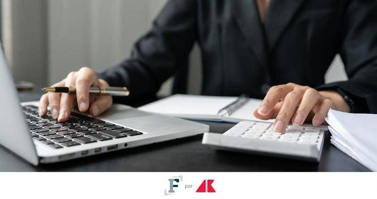 ISEE centrale per il nuovo bonus bollette: quali sono i limiti previsti?