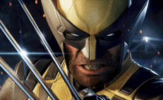 Marvel's Wolverine di Insomniac Games, svelata la data di uscita su PS5