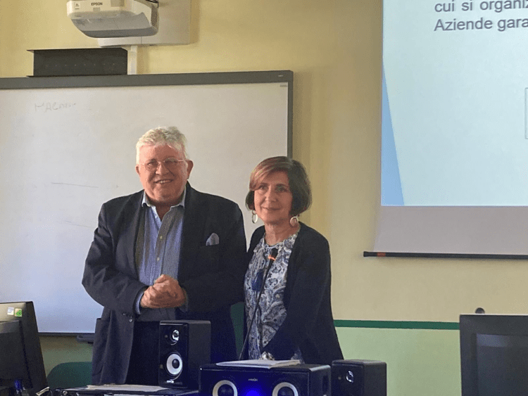 Asp Messina assume 24 psicologi Case comunità