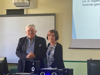 Asp Messina assume 24 psicologi Case comunità