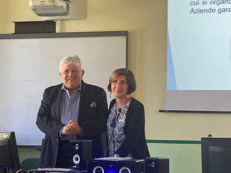 Asp Messina assume 24 psicologi Case comunità