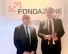 Partnership tra Ordine degli Avvocati di Milano e la Fondazione ATM