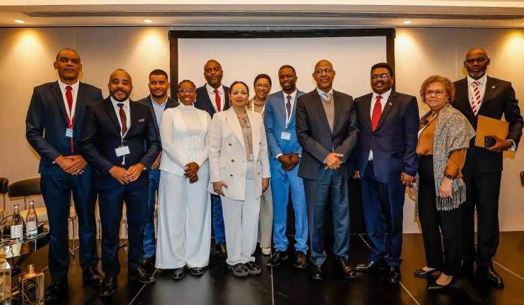 Il-Business-Forum-Cabo-Verde-Italia-2026-Milano  Credits Foto Sergio Banfi &amp; Marco Guai