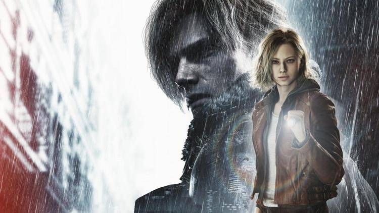 Resident Evil Requiem, la recensione