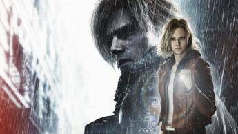 Resident Evil Requiem, la recensione