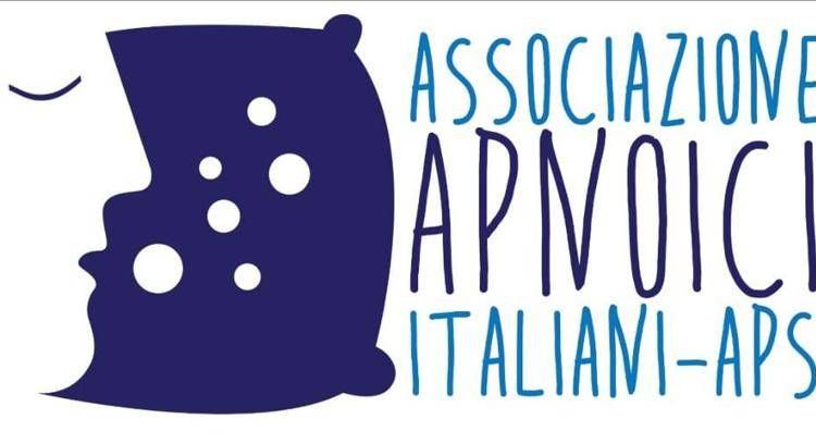 Apnee del sonno, verso l’inserimento nei Lea. Riattivato tavolo interministeriale per rinnovo patenti