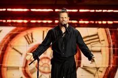 Enrico Nigiotti - fotogramma/ipa