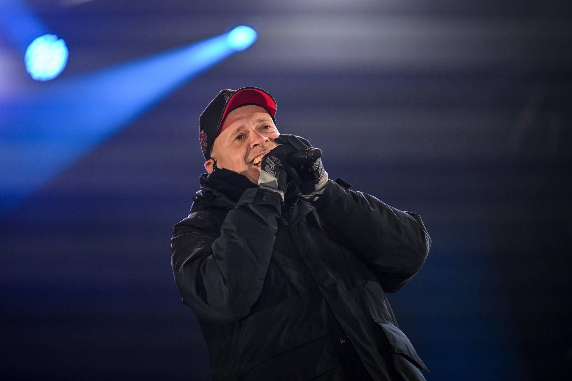 i problemi tecnici di ieri. Cosa è successo