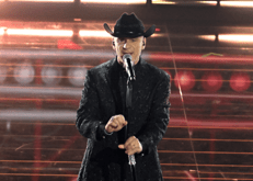 J-Ax - fotogramma/ipa