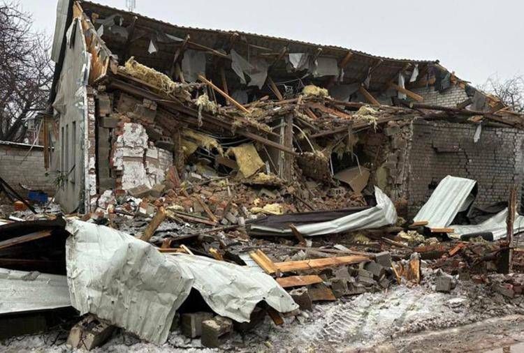 Ucraina, Russia attacca Kiev e altre città. Nuovi colloqui in Svizzera