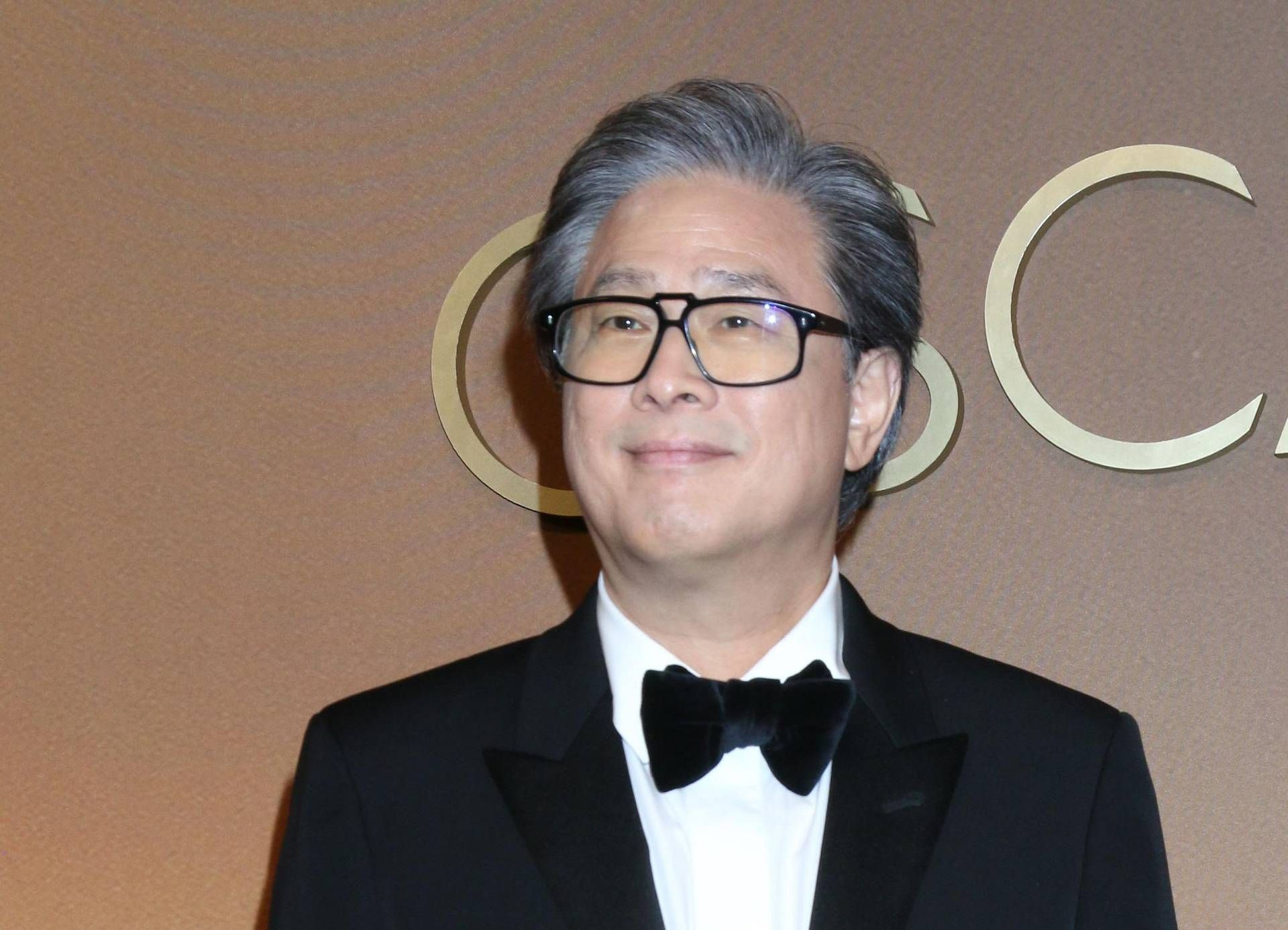 Park Chan-wook, il regista di ‘Oldboy’ e ‘No other choice’ presidente della giuria di Cannes 2026
