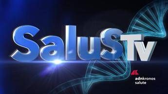 Salus tv n° 8 del 25 febbraio 2026