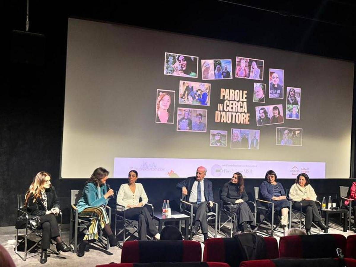 whatsapp image 2026 02 26 at 07.40.01 20260226120047